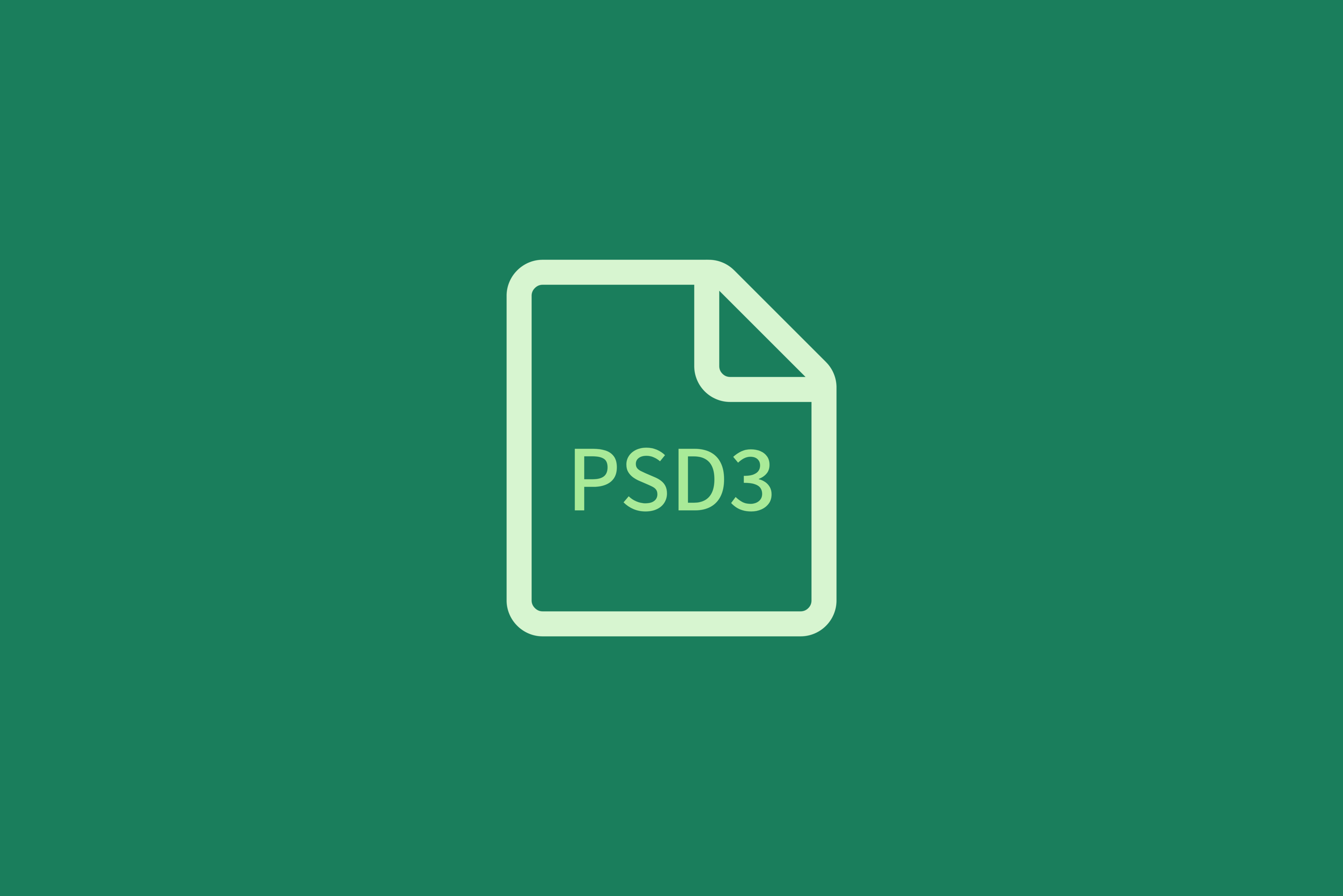 navigating-psd3-owlin-s-solutions-for-kyc-compliance-owlin