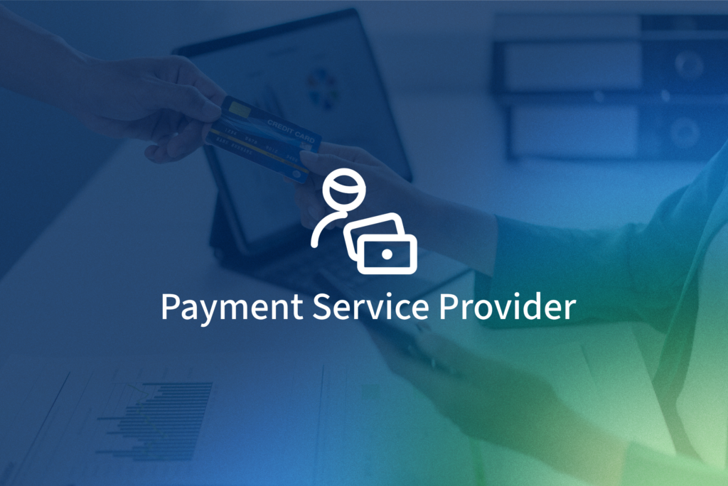 How a Payment Service Provider Prioritizes Merchant Risk - Owlin