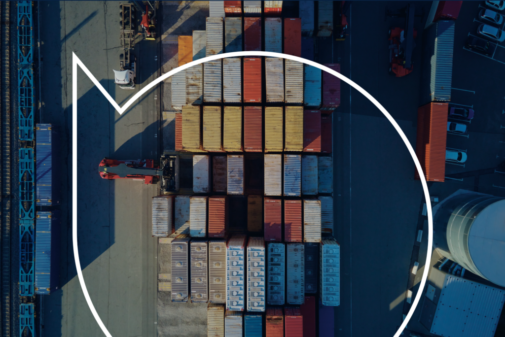 Supplier Risk Level Scoring Live Supplier Risk Scoring - Owlin